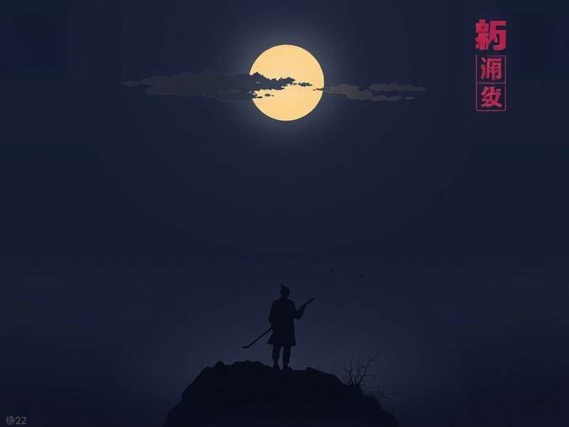 东阿阿胶公益活动