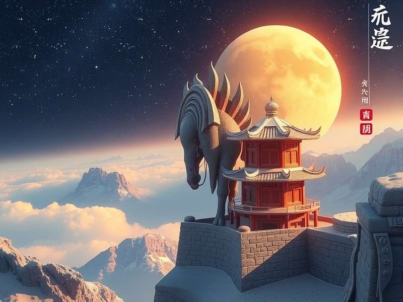 东阿阿胶科研创新