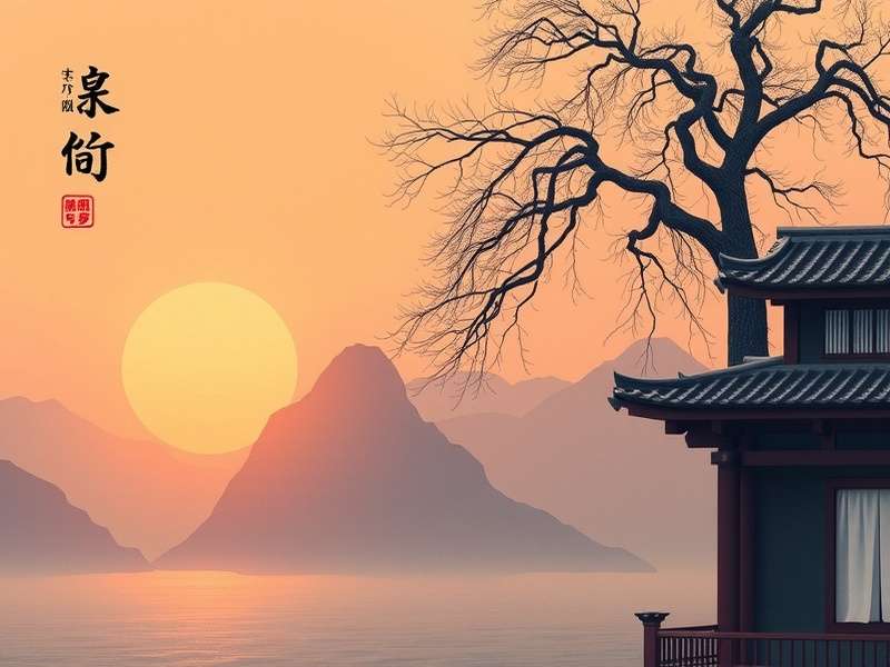 东阿阿胶荣获国际质量金奖